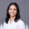Apoorva Mensinkai