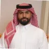 Asim Aljbab