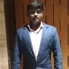Guru Prasad