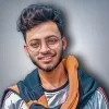 Arnob Jahid