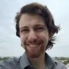 Joshua Miles