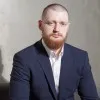 Semen Poplawski