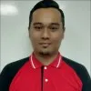 Mohd Shafiq Mohd Surie