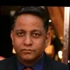 Anil Singh