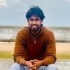 Ranjith