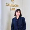 Bianca Viel Caligagan