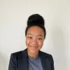 YoungSoon Takei