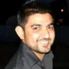 Hassan Irfan