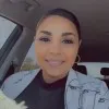 Yashira Gonzalez