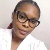 Harriet Odeh