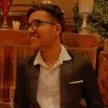 Mohit Semwal