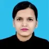 Preeti Kumari