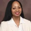Sonya Patrice