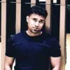 Mahmood Ali