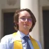 Harrison Potter