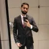 Mohammad Moustafa