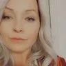 Brenda Bray