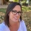 Jennifer Bates
