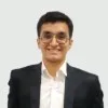 Nirav Bhanushali