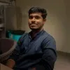 Dheeraj