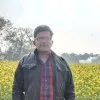 Abhay Kumar Mishra