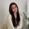 Jivika Chandekar