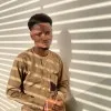 Peter Olabode