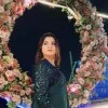 Qudsia Khan