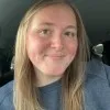 McKenna Heidecker