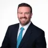Steven Cusick