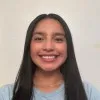April Ruiz