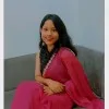 Khushi Singh