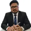 Atanu Ghosh