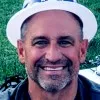Brian BJ Tobin