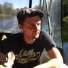 Shawn Kavanagh
