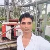 basant verma