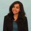Gauthami Ram Mohan