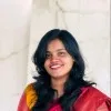 Junaida Haseen