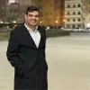 Abdullah Elbarrany