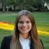 Allison Allie Fletcher