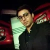 Naveen Upadhyay