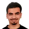 Ibrahem Qassem