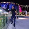 Mohamed Nazmy