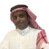 Mohammed Ben Mahfoudh