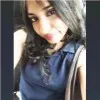 Zara Kaisar