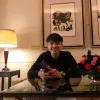 Dan Ng