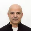Eli Alafi
