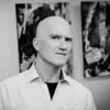 Edward Gilhuly