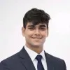 Jaynam Parmar