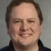 Cody Morelock PhD
